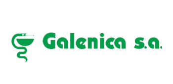 Galenica ΑΕ